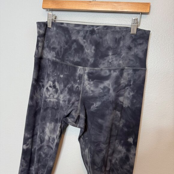 LULULEMON align high rise pant 25" size 12 - Picture 2 of 6